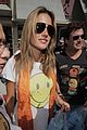 alessandra-smiley