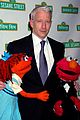 anderson-elmo