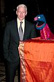 anderson-elmo