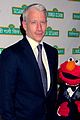 anderson-elmo