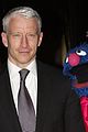 anderson-elmo