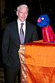 anderson-elmo