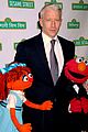 anderson-elmo