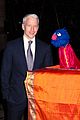 anderson-elmo