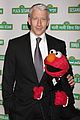 anderson-elmo
