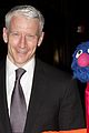 anderson-elmo