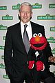 anderson-elmo
