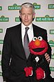anderson-elmo