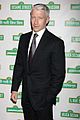 anderson-elmo