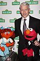 anderson-elmo