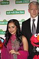 anderson-elmo