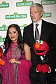 anderson-elmo