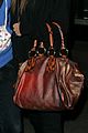 ashlee-honeymoon