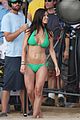 audrina-bikini