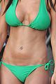 audrina-bikini