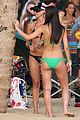 audrina-bikini