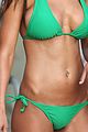 audrina-bikini