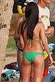audrina-bikini
