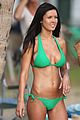 audrina-bikini