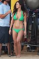 audrina-bikini