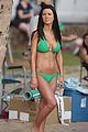audrina-bikini