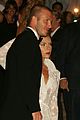 beckham-costume