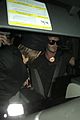 beckham-embrace