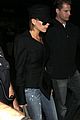 beckham-embrace