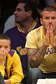 beckham-hugging