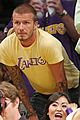 beckham-hugging