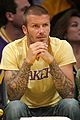 beckham-hugging