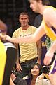 beckham-hugging