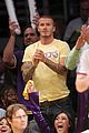 beckham-hugging