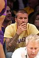 beckham-hugging