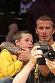 beckham-hugging