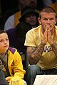 beckham-hugging