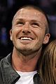 beckhams-lakers