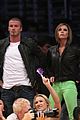 beckhams-lakers