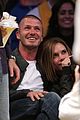 beckhams-lakers