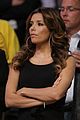 beckhams-lakers