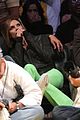 beckhams-lakers
