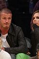 beckhams-lakers