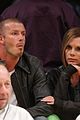 beckhams-lakers