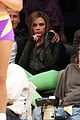 beckhams-lakers