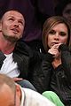 beckhams-lakers