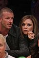 beckhams-lakers