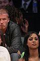 beckhams-lakers