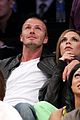 beckhams-lakers