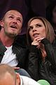 beckhams-lakers