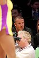 beckhams-lakers